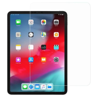 Защитное стекло для Apple iPad 2017 / 2018