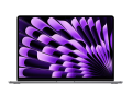 Apple MacBook Air 15 (2024 / 2023)