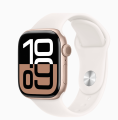 Apple Watch Series 10