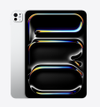 iPad Pro 11 и 13 (2024) с чипом М4