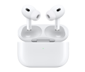 AirPods Pro (2-го поколения, 2023) USB-C