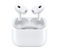 AirPods Pro (2-го поколения, 2023) USB-C MagSafe MTJV3