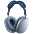 AirPods Max