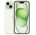 iPhone 15 Plus