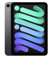 iPad mini (A17 Pro) 2024