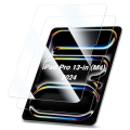 Защитные стекла для Apple iPad