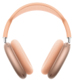 AirPods Max (USB-C) (2024г)