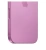 Apple iPhone 16 128GB Pink (Розовый) nano-Sim + eSim
