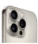Apple iPhone 16 Pro 1TB Natural Titanium (Натуральный титан) nano-Sim + eSim