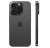 Apple iPhone 15 Pro Max 512GB Black Titanium (Черный титан) nano-Sim + eSim
