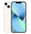 Apple iPhone 13 128GB Starlight (Сияющая звезда)