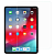 Защитное стекло для Apple iPad 2017 / 2018