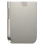Apple iPhone 16 Pro 1TB Natural Titanium (Натуральный титан) nano-Sim + eSim