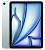 iPad Air 11 (2024) 256GB Wi-Fi Blue MUWH3