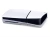 Игровая приставка Sony PlayStation 5 Slim (c приводом) Игровая приставка Sony PlayStation 5 Slim (c приводом)