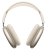 AirPods Max (USB-C) Starlight MWW53