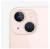 Apple iPhone 13 128GB Pink (Розовый)