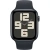 Apple Watch SE 2024 GPS 44mm Midnight Aluminum Case with Sport Band Midnight (Спортивный ремешок цвета Тёмная ночь) (S/M, 140–190 mm) MXEJ3