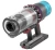 Пылесос Dyson Gen5Detect Absolute SV23 Prussian Blue/Copper (447002-01) EU