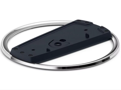 Игровая приставка Sony PlayStation 5 Slim (c приводом)