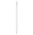 Apple Pencil Pro 2024 MX2D3