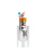 Пылесос Dyson Cinetic Big Ball Multi Floor 2 (230278-01) EU
