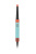Стайлер Dyson Airwrap Complete Long HS08 - Ceramic Patina / Topaz (533804-01) HK