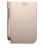 Apple iPhone 16 Pro 512GB Desert Titanium (Песчаный титан) nano-Sim + eSim
