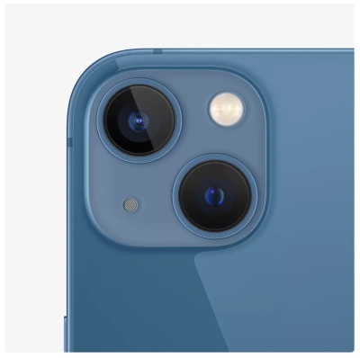 Apple iPhone 13 128GB Blue (Синий)