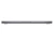 Ноутбук Apple MacBook Pro 14 (2024) Space Gray MX2H3 (M4 Pro 12C CPU, 16C GPU, 24GB, 512GB SSD)