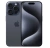 Apple iPhone 15 Pro Max 512GB Blue Titanium (Синий титан) nano-Sim + eSim