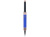 Стайлер Dyson Airwrap Complete Long HS05 - Blue Blush (Ярко-синий / Розовый) 460721-01 IN