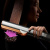 Выпрямитель Dyson Airstrait HT01 - Ceramic Pink / Rose Gold (453969-01) HK