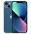 Apple iPhone 13 128GB Blue (Синий)