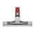 Пылесос Dyson Cinetic Big Ball Absolute 2 (228415-01) EU