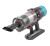Пылесос Dyson Gen5Detect Absolute SV23 Prussian Blue/Copper (447002-01) EU