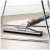 Пылесос Dyson Big Ball Parquet 2 (228566-01) EU