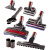 Пылесос Dyson Cinetic Big Ball Absolute 2 (228415-01) EU