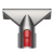 Пылесос Dyson Cinetic Big Ball Absolute 2 (228415-01) EU