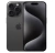Apple iPhone 15 Pro Max 512GB Black Titanium (Черный титан) nano-Sim + eSim