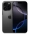 Apple iPhone 16 Pro 1TB Black Titanium (Черный титан) nano-Sim + eSim