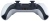 Геймпад беспроводной Sony DualSense (PS5) White