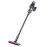 Пылесос Dyson Cyclone V10 Total Clean SV27, Никель/Черный (443096-01) GB