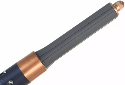 Стайлер Dyson Airwrap Complete Long HS05 - Тёмно-синий / медный (395933-01) HK
