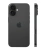 Apple iPhone 16 Plus 128GB Black (Черный) nano-Sim + eSim