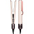 Выпрямитель Dyson Airstrait HT01 - Ceramic Pink / Rose Gold (453969-01) HK