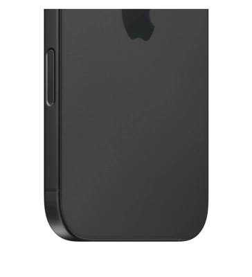 Apple iPhone 16 Plus 128GB Black (Черный) nano-Sim + eSim