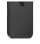 Apple iPhone 16 Plus 128GB Black (Черный) nano-Sim + eSim