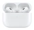 AirPods Pro (2-го поколения, 2023) USB-C MagSafe MTJV3