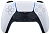 Геймпад беспроводной Sony DualSense (PS5) White